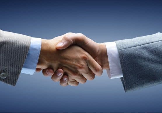 ¿Consolidación o Negociación?
